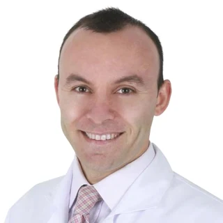 Doç. Dr. Mehmet Sarıer, Üroloji, Erkek Sağlığı, Antalya